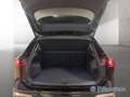 Volkswagen Tiguan ELEGANCE 2.0 TDI DSG KAMERA NAVI ACC SHZ Zwart - thumbnail 17