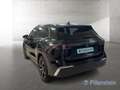 Volkswagen Tiguan ELEGANCE 2.0 TDI DSG KAMERA NAVI ACC SHZ Zwart - thumbnail 3