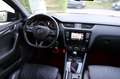 Skoda Octavia Combi 2.0 TDI DSG RS BiXenon Navigation Leder Temp Noir - thumbnail 7