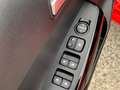 Kia Picanto Automaat vele opties Rojo - thumbnail 8