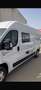 Fiat Ducato Combi 30 Semiacristado 2.3 Multijet VGT SCR L1 140CV - thumbnail 18