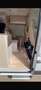 Fiat Ducato Combi 30 Semiacristado 2.3 Multijet VGT SCR L1 140CV - thumbnail 15