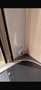 Fiat Ducato Combi 30 Semiacristado 2.3 Multijet VGT SCR L1 140CV - thumbnail 11