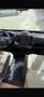 Fiat Ducato Combi 30 Semiacristado 2.3 Multijet VGT SCR L1 140CV - thumbnail 2