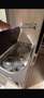 Fiat Ducato Combi 30 Semiacristado 2.3 Multijet VGT SCR L1 140CV - thumbnail 12