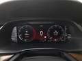 Skoda Octavia Combi SCOUT 4x4 2,0 TDI DSG *MATRIX-LED / 18 ZOLL / HEAD-UP / VIRTUELL / NAVI / ACC / E-KLAPPE / KEYLESS* Grau - thumbnail 7