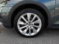 Skoda Octavia Combi SCOUT 4x4 2,0 TDI DSG *MATRIX-LED / 18 ZOLL / HEAD-UP / VIRTUELL / NAVI / ACC / E-KLAPPE / KEYLESS* Grau - thumbnail 16