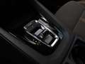 Skoda Octavia Combi SCOUT 4x4 2,0 TDI DSG *MATRIX-LED / 18 ZOLL / HEAD-UP / VIRTUELL / NAVI / ACC / E-KLAPPE / KEYLESS* Grau - thumbnail 8