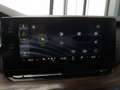 Skoda Octavia Combi SCOUT 4x4 2,0 TDI DSG *MATRIX-LED / 18 ZOLL / HEAD-UP / VIRTUELL / NAVI / ACC / E-KLAPPE / KEYLESS* Grau - thumbnail 6