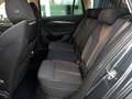 Skoda Octavia Combi SCOUT 4x4 2,0 TDI DSG *MATRIX-LED / 18 ZOLL / HEAD-UP / VIRTUELL / NAVI / ACC / E-KLAPPE / KEYLESS* Grau - thumbnail 12