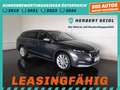Skoda Octavia Combi SCOUT 4x4 2,0 TDI DSG *MATRIX-LED / 18 ZOLL / HEAD-UP / VIRTUELL / NAVI / ACC / E-KLAPPE / KEYLESS* Grau - thumbnail 1