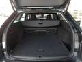 Skoda Octavia Combi SCOUT 4x4 2,0 TDI DSG *MATRIX-LED / 18 ZOLL / HEAD-UP / VIRTUELL / NAVI / ACC / E-KLAPPE / KEYLESS* Grau - thumbnail 13