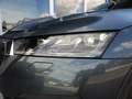 Skoda Octavia Combi SCOUT 4x4 2,0 TDI DSG *MATRIX-LED / 18 ZOLL / HEAD-UP / VIRTUELL / NAVI / ACC / E-KLAPPE / KEYLESS* Grau - thumbnail 15