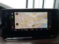 Skoda Octavia Combi SCOUT 4x4 2,0 TDI DSG *MATRIX-LED / 18 ZOLL / HEAD-UP / VIRTUELL / NAVI / ACC / E-KLAPPE / KEYLESS* Grau - thumbnail 5