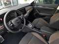 Skoda Octavia Combi SCOUT 4x4 2,0 TDI DSG *MATRIX-LED / 18 ZOLL / HEAD-UP / VIRTUELL / NAVI / ACC / E-KLAPPE / KEYLESS* Grau - thumbnail 10