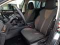 Skoda Octavia Combi SCOUT 4x4 2,0 TDI DSG *MATRIX-LED / 18 ZOLL / HEAD-UP / VIRTUELL / NAVI / ACC / E-KLAPPE / KEYLESS* Grau - thumbnail 11