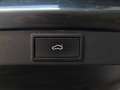 Skoda Octavia Combi SCOUT 4x4 2,0 TDI DSG *MATRIX-LED / 18 ZOLL / HEAD-UP / VIRTUELL / NAVI / ACC / E-KLAPPE / KEYLESS* Grau - thumbnail 14