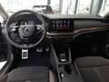 Skoda Octavia Combi SCOUT 4x4 2,0 TDI DSG *MATRIX-LED / 18 ZOLL / HEAD-UP / VIRTUELL / NAVI / ACC / E-KLAPPE / KEYLESS* Grau - thumbnail 3