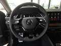 Skoda Octavia Combi SCOUT 4x4 2,0 TDI DSG *MATRIX-LED / 18 ZOLL / HEAD-UP / VIRTUELL / NAVI / ACC / E-KLAPPE / KEYLESS* Grau - thumbnail 9