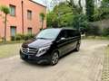 Mercedes-Benz V 250 d Sport Business 4matic LUNGO POSTI Zwart - thumbnail 1