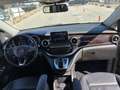 Mercedes-Benz V 250 d Sport Business 4matic LUNGO POSTI Siyah - thumbnail 5