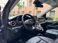 Mercedes-Benz V 250 d Sport Business 4matic LUNGO POSTI Fekete - thumbnail 6