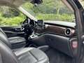 Mercedes-Benz V 250 d Sport Business 4matic LUNGO POSTI Nero - thumbnail 8