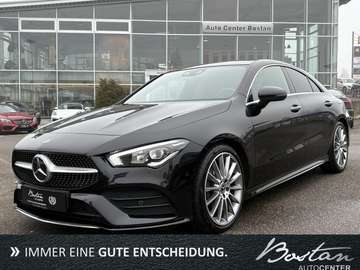 CDI AMG 4MATIC/360°/HEADUP/PANO/NAVI/DAB