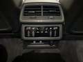 Audi A7 50 TDI quattro tiptronic Gris - thumbnail 13