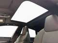 Audi A7 50 TDI quattro tiptronic Gris - thumbnail 15