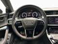 Audi A7 50 TDI quattro tiptronic Gris - thumbnail 10