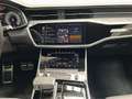 Audi A7 50 TDI quattro tiptronic Gris - thumbnail 12