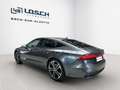 Audi A7 50 TDI quattro tiptronic Gris - thumbnail 6