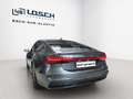 Audi A7 50 TDI quattro tiptronic Gris - thumbnail 7