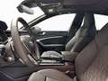 Audi A7 50 TDI quattro tiptronic Gris - thumbnail 9