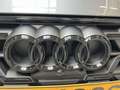 Audi A7 50 TDI quattro tiptronic Gris - thumbnail 19