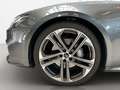 Audi A7 50 TDI quattro tiptronic Gris - thumbnail 8