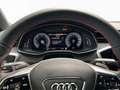 Audi A7 50 TDI quattro tiptronic Gris - thumbnail 11