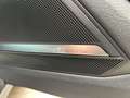 Audi A7 50 TDI quattro tiptronic Gris - thumbnail 20
