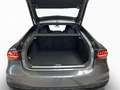 Audi A7 50 TDI quattro tiptronic Gris - thumbnail 17