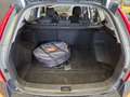 Kia Ceed / cee'd Sp. Wag. 1.4 90CV EX Bi-Fuel Grigio - thumbnail 6