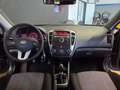 Kia Ceed / cee'd Sp. Wag. 1.4 90CV EX Bi-Fuel Grigio - thumbnail 10