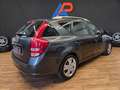 Kia Ceed / cee'd Sp. Wag. 1.4 90CV EX Bi-Fuel Grigio - thumbnail 5