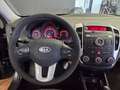Kia Ceed / cee'd Sp. Wag. 1.4 90CV EX Bi-Fuel Grigio - thumbnail 8