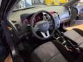 Kia Ceed / cee'd Sp. Wag. 1.4 90CV EX Bi-Fuel Grigio - thumbnail 9