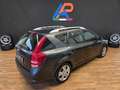 Kia Ceed / cee'd Sp. Wag. 1.4 90CV EX Bi-Fuel Grigio - thumbnail 4