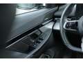 BMW 520 520i Berline Zwart - thumbnail 11