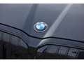 BMW 520 520i Berline Zwart - thumbnail 30