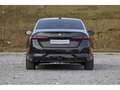 BMW 520 520i Berline Zwart - thumbnail 8