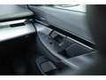 BMW 520 520i Berline Zwart - thumbnail 10